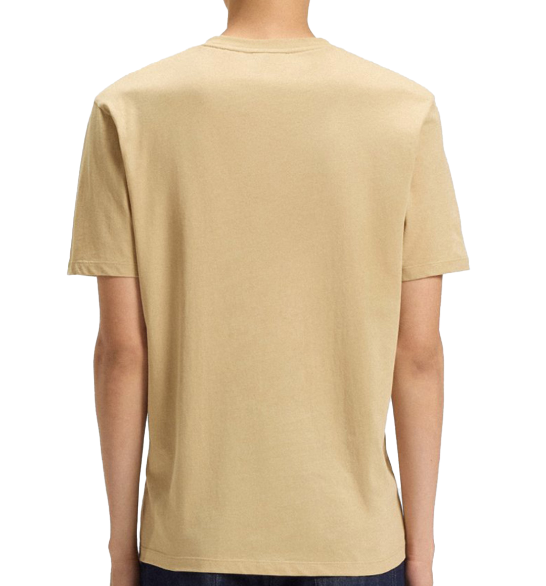 Camiseta Hugo