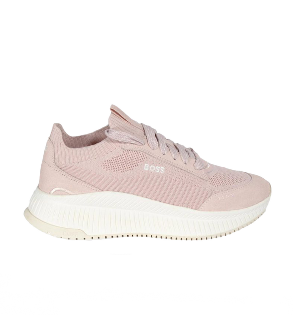 Tenis Boss TTNM EVO Dama