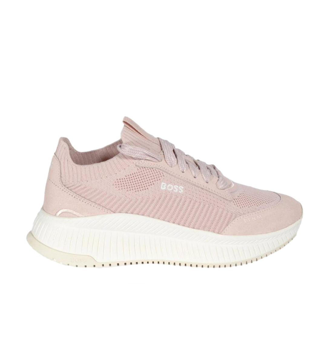Tenis Boss TTNM EVO Dama