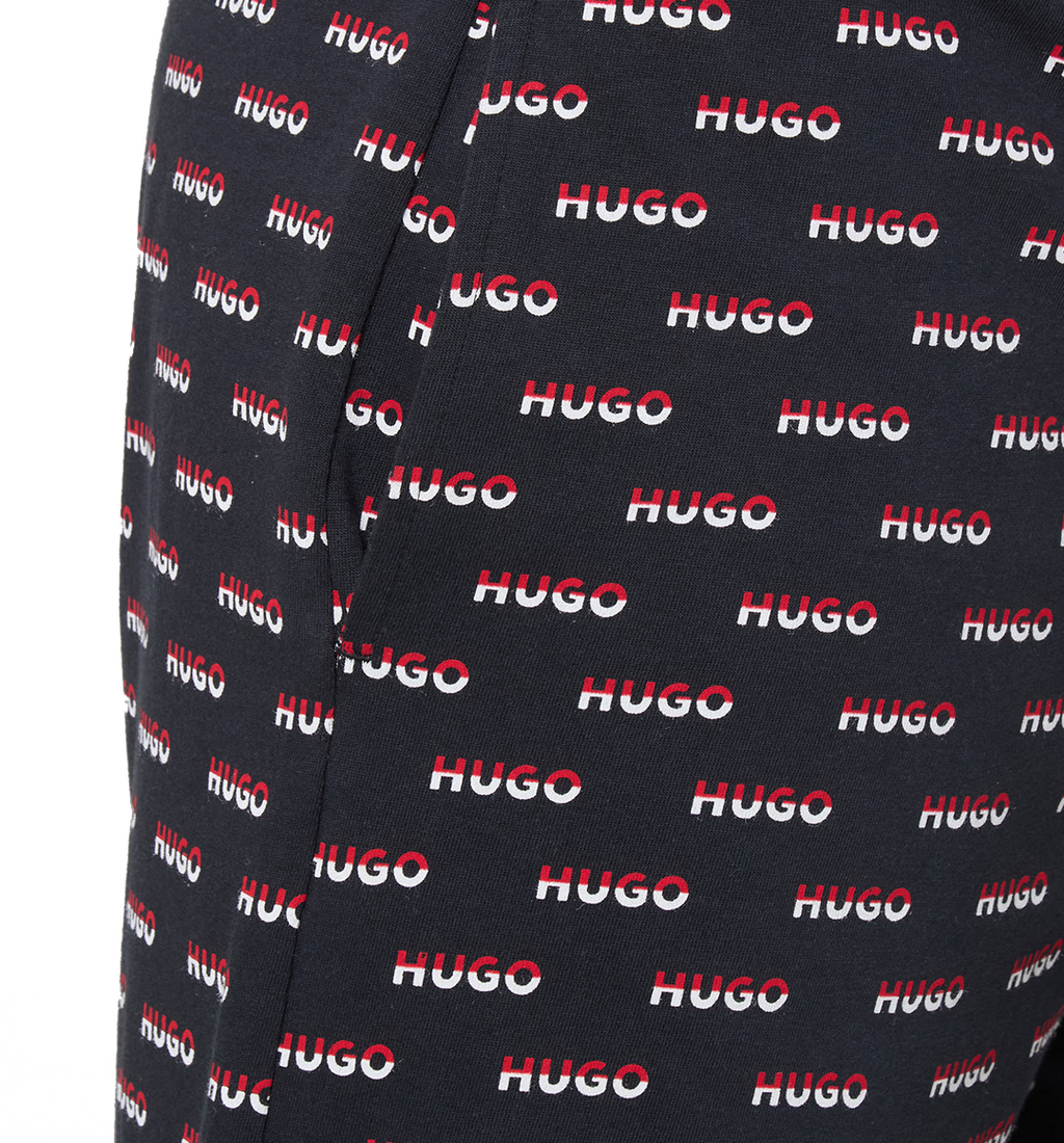 Shorts Hugo