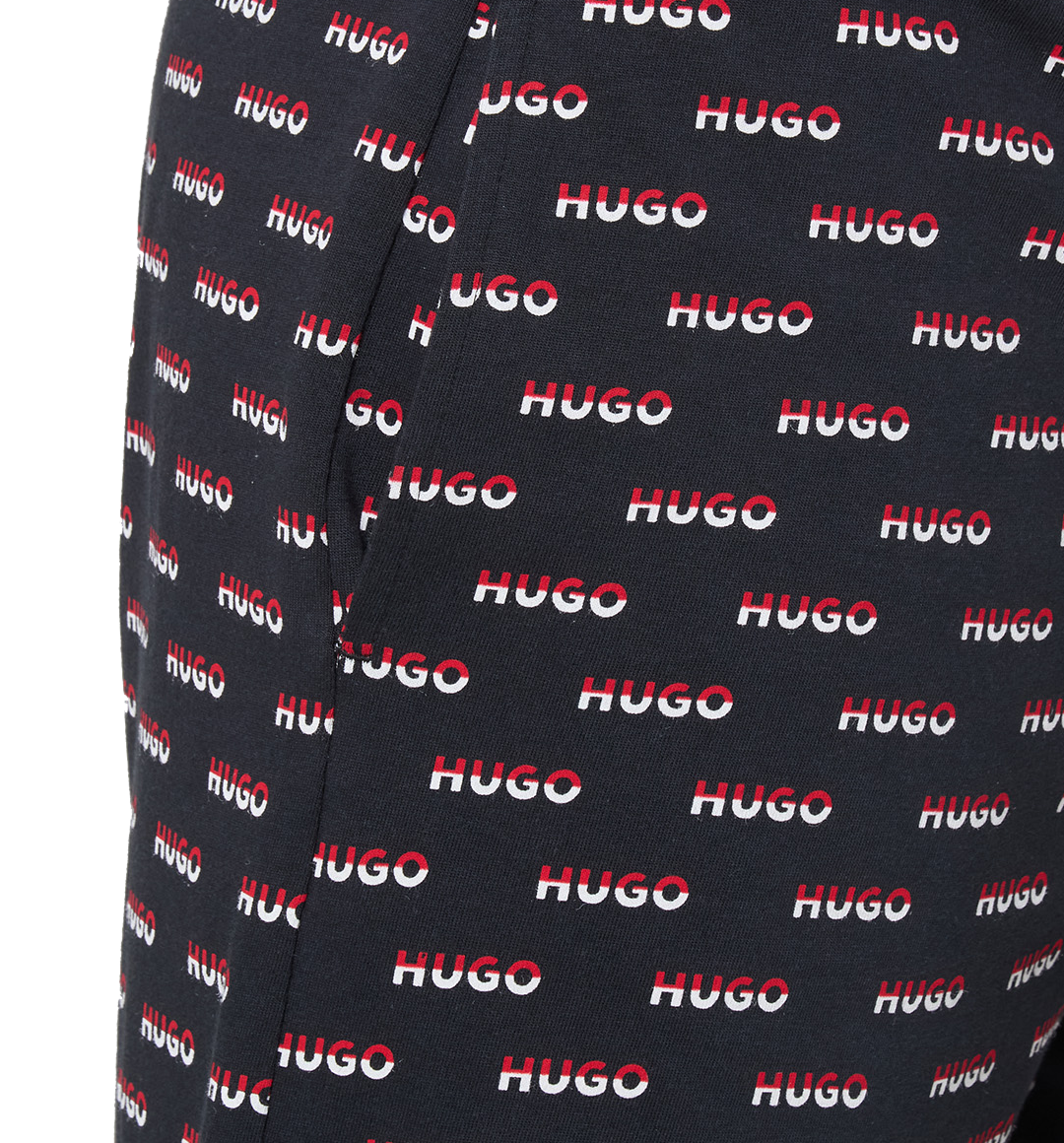 Shorts Hugo