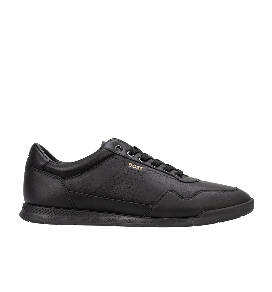 Tenis Boss