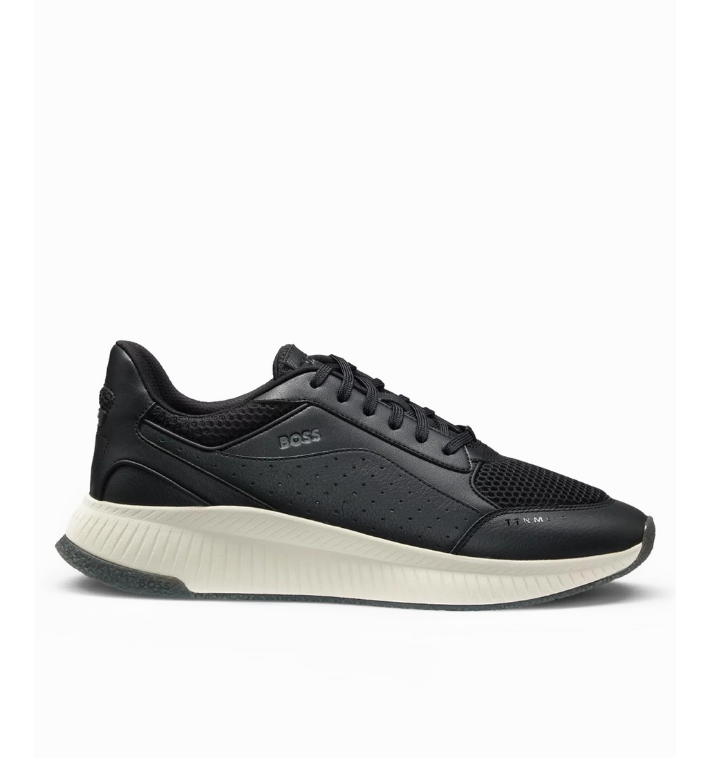 Tenis Boss TTNM EVO