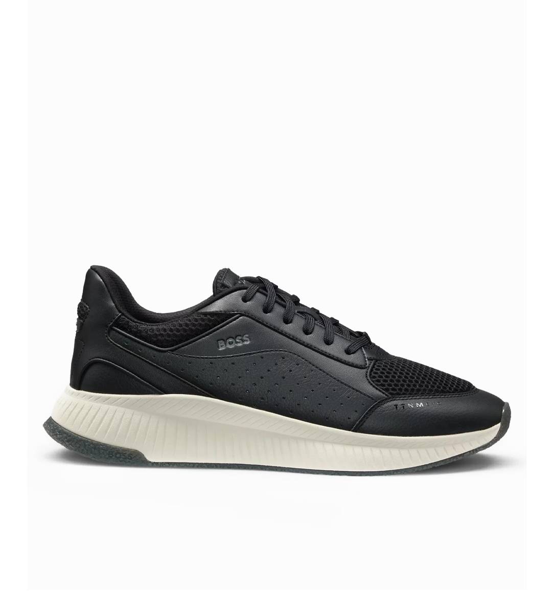 Tenis Boss TTNM EVO