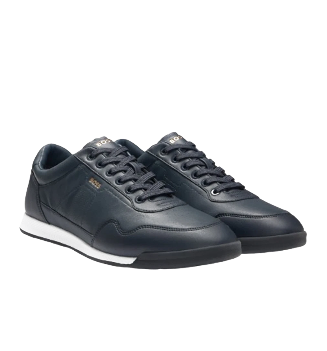 Tenis Boss
