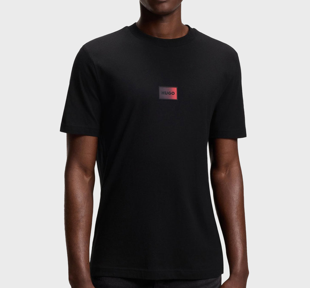 Camiseta HUGO Erkek