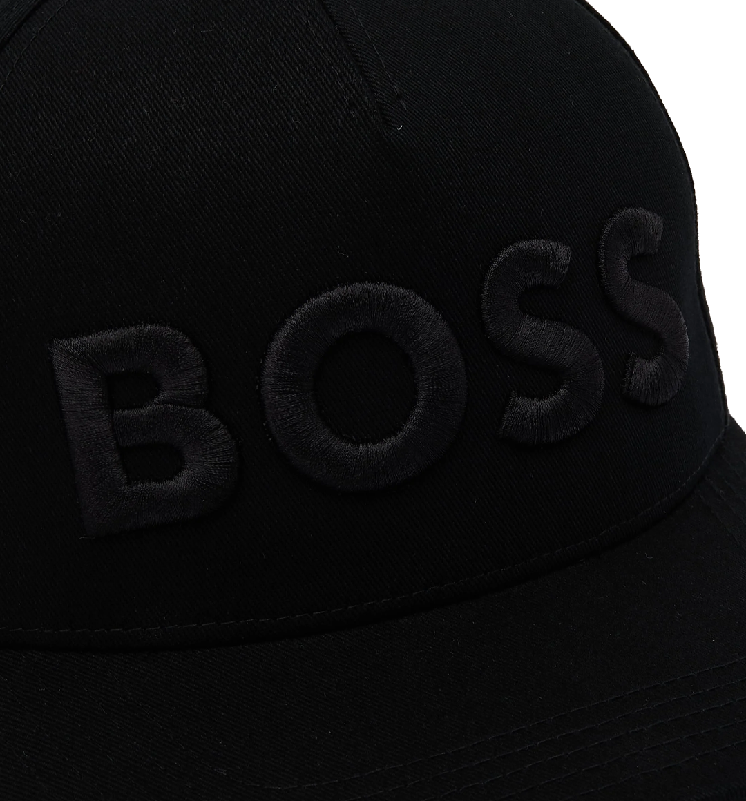 Gorra Boss