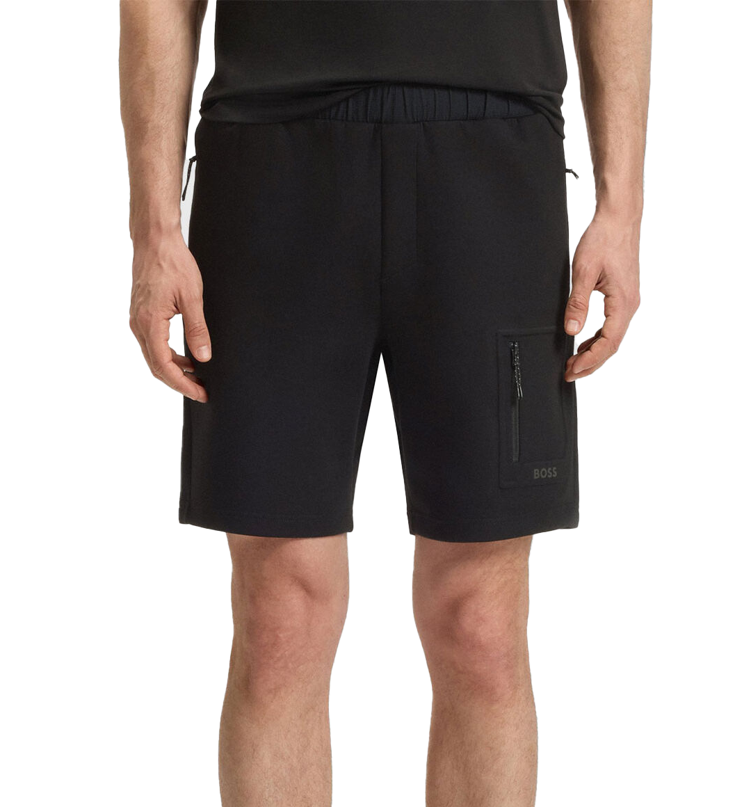 Shorts Boss