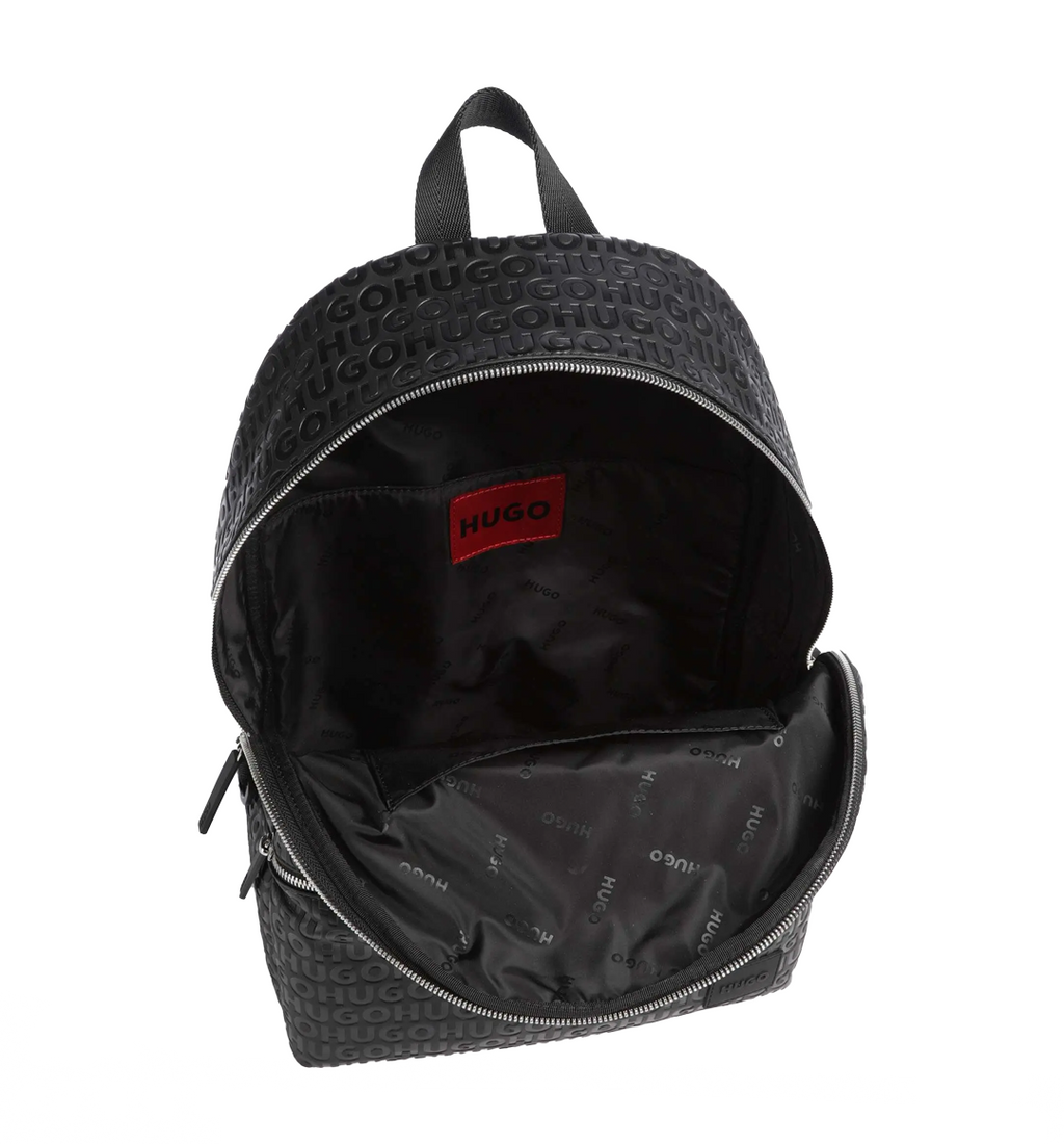 Mochila Hugo