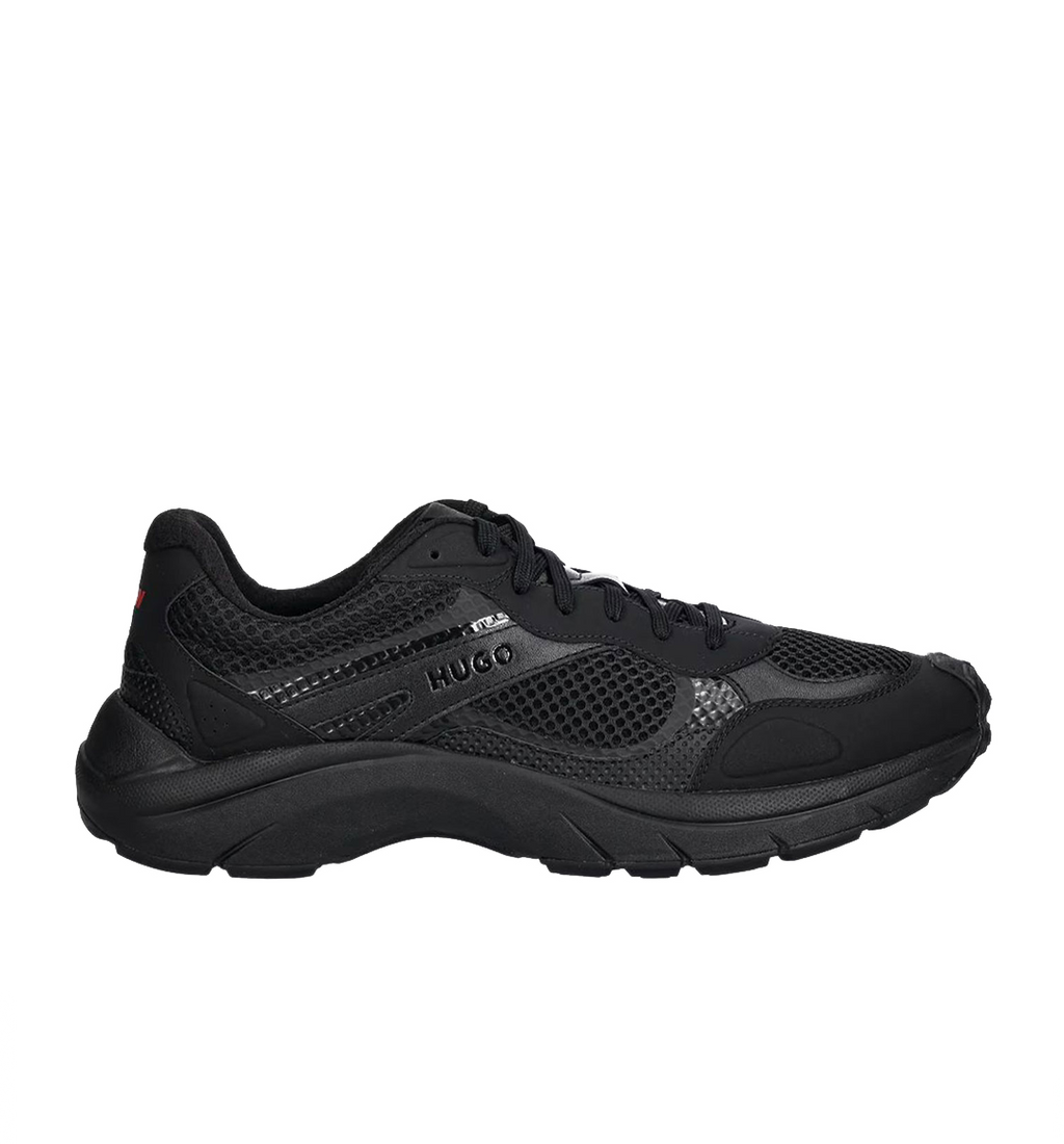 Tenis Hugo