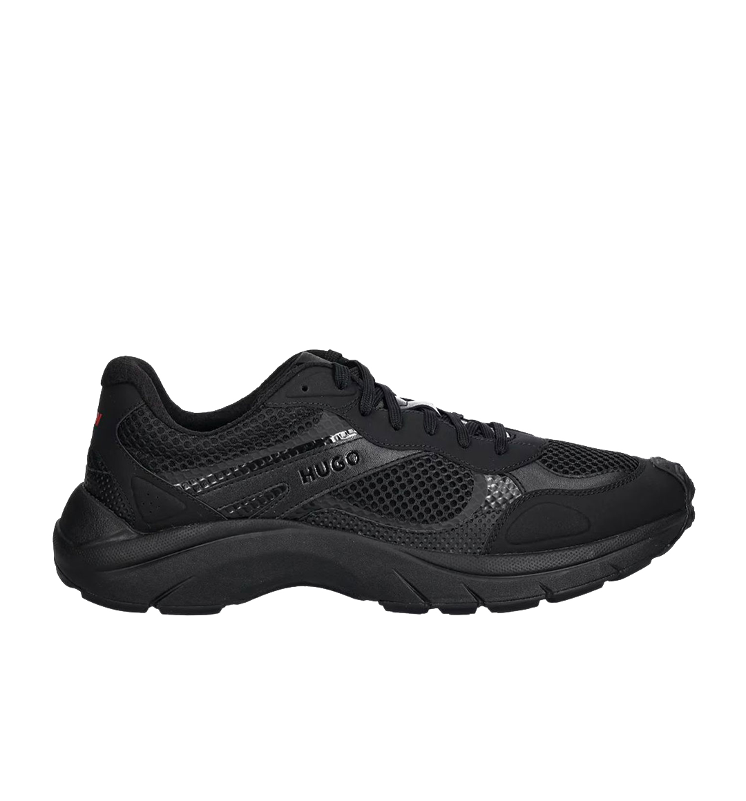 Tenis Hugo