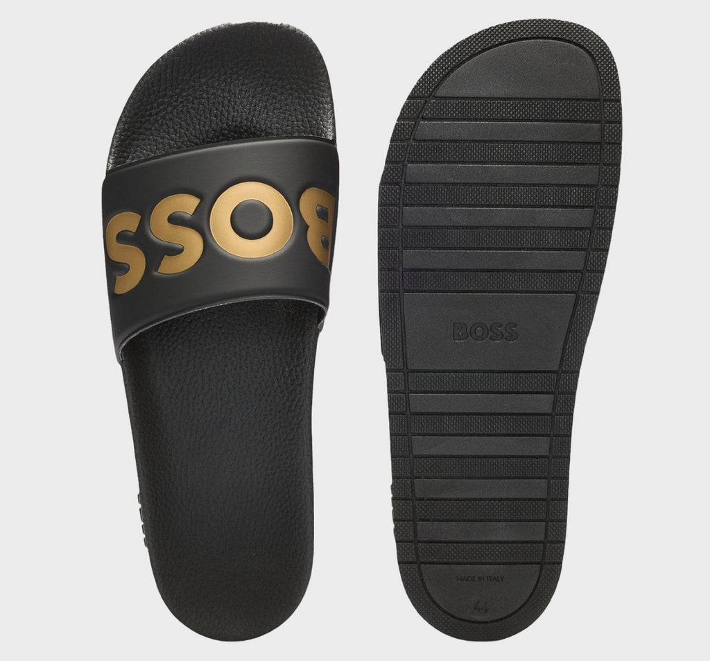 Sandalias BOSS Aryeh_slid