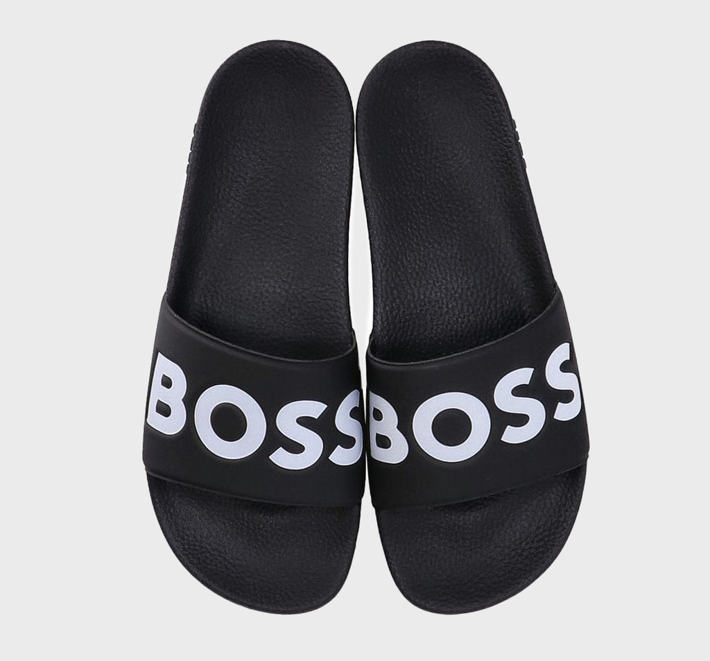 Sandalias BOSS Aryeh