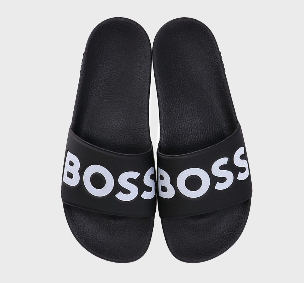 Sandalias BOSS Aryeh