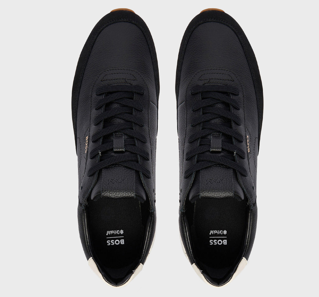 Tenis boss VINSTON-RUNN-SDGRLT