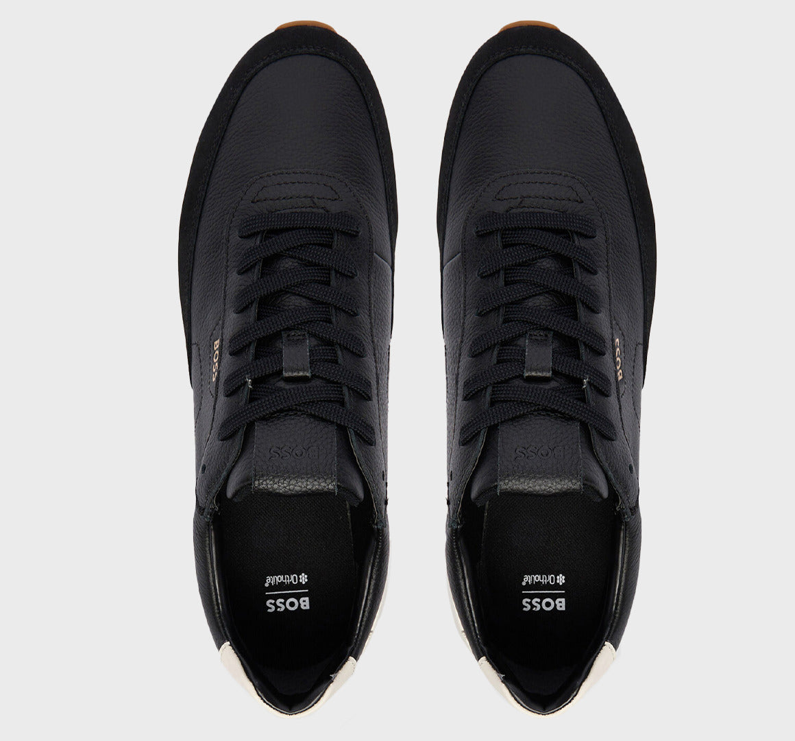 Tenis boss VINSTON-RUNN-SDGRLT
