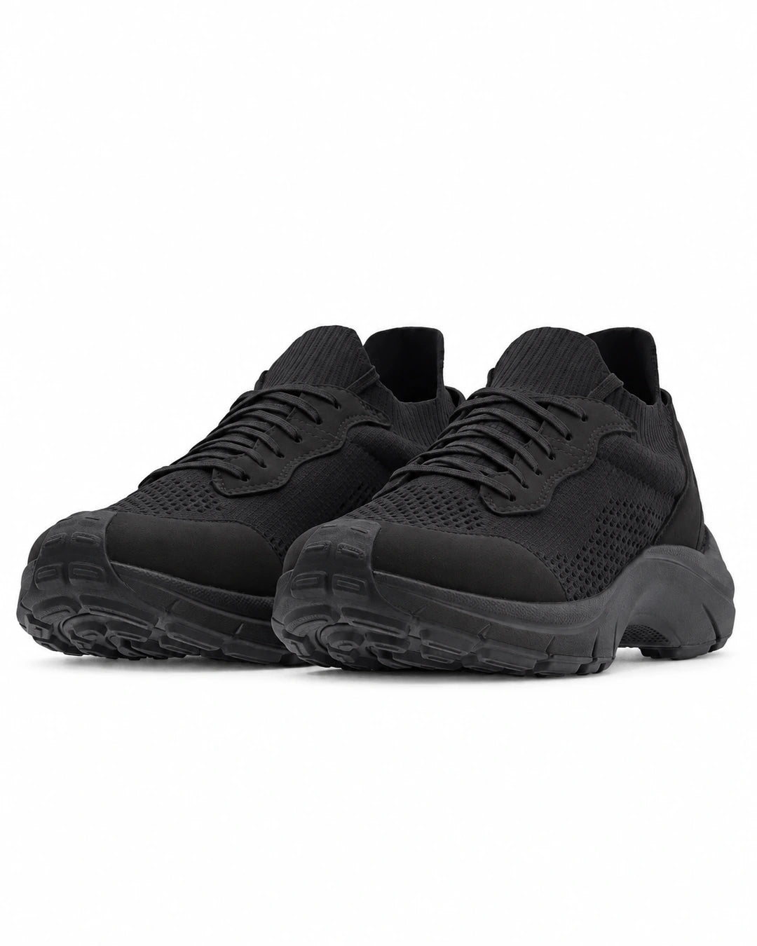 Tenis Hugo GO2