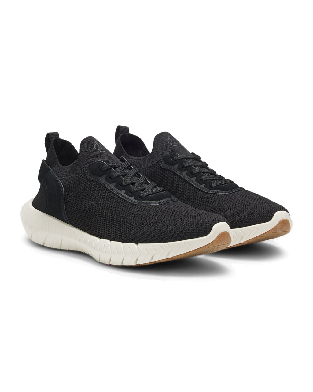 Tenis Boss - Motion