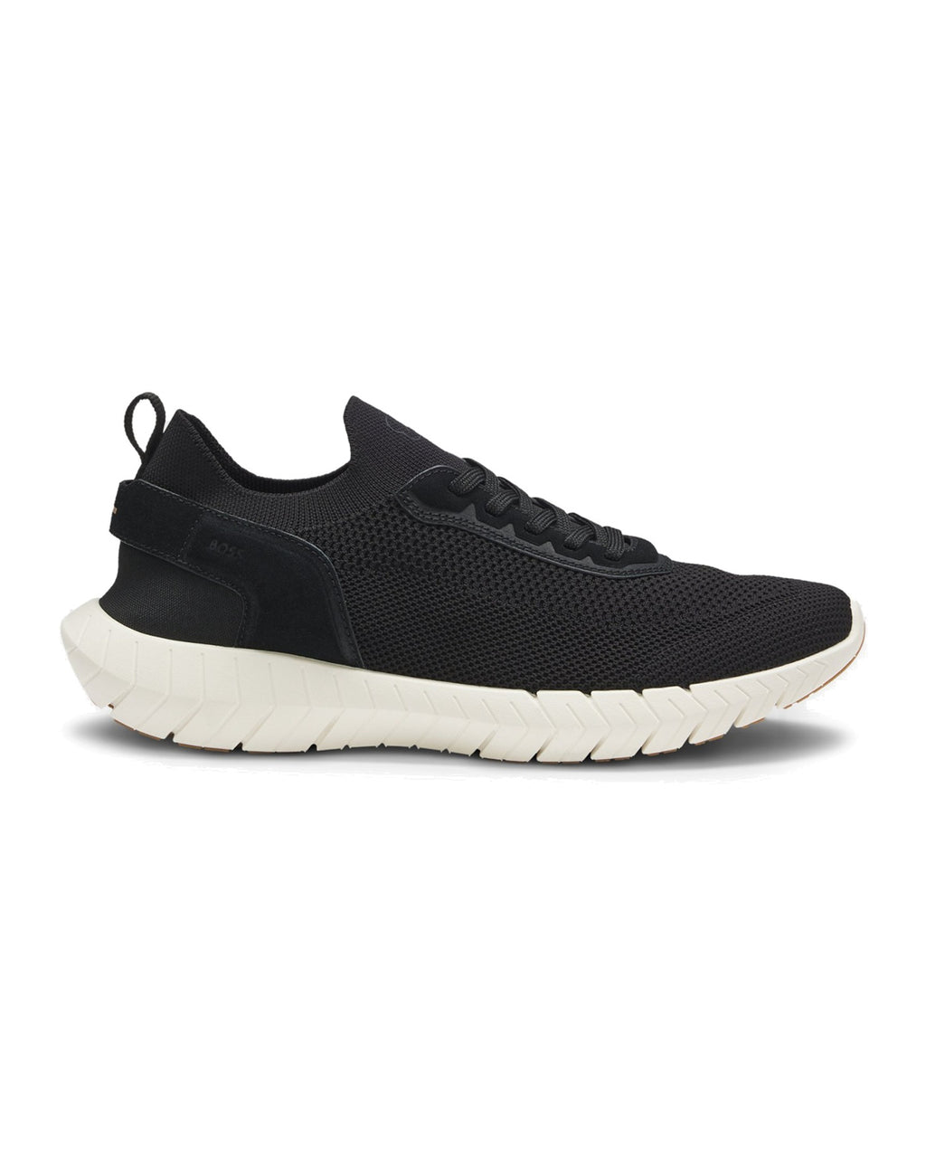 Tenis Boss - Motion