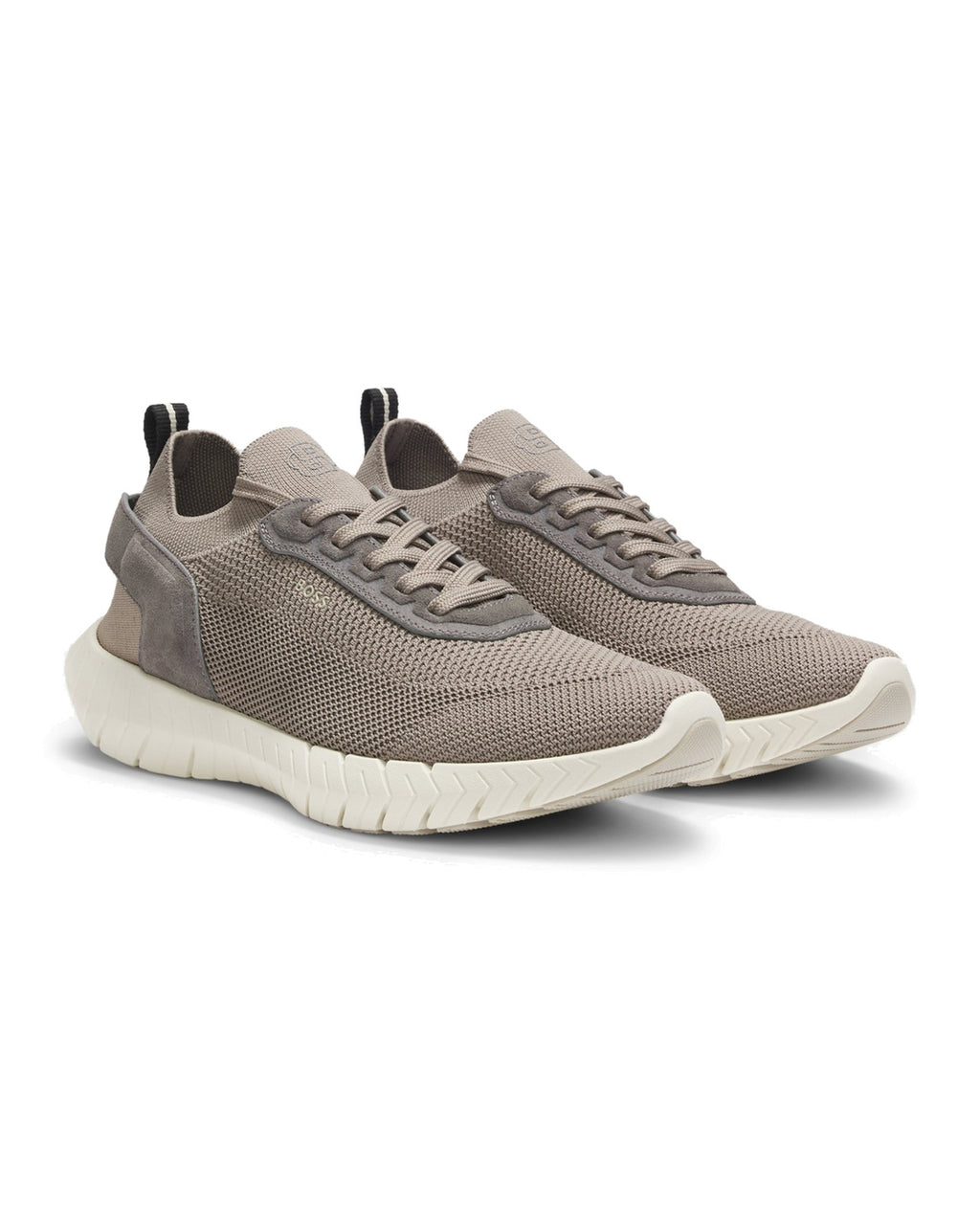 Tenis Boss - Motion