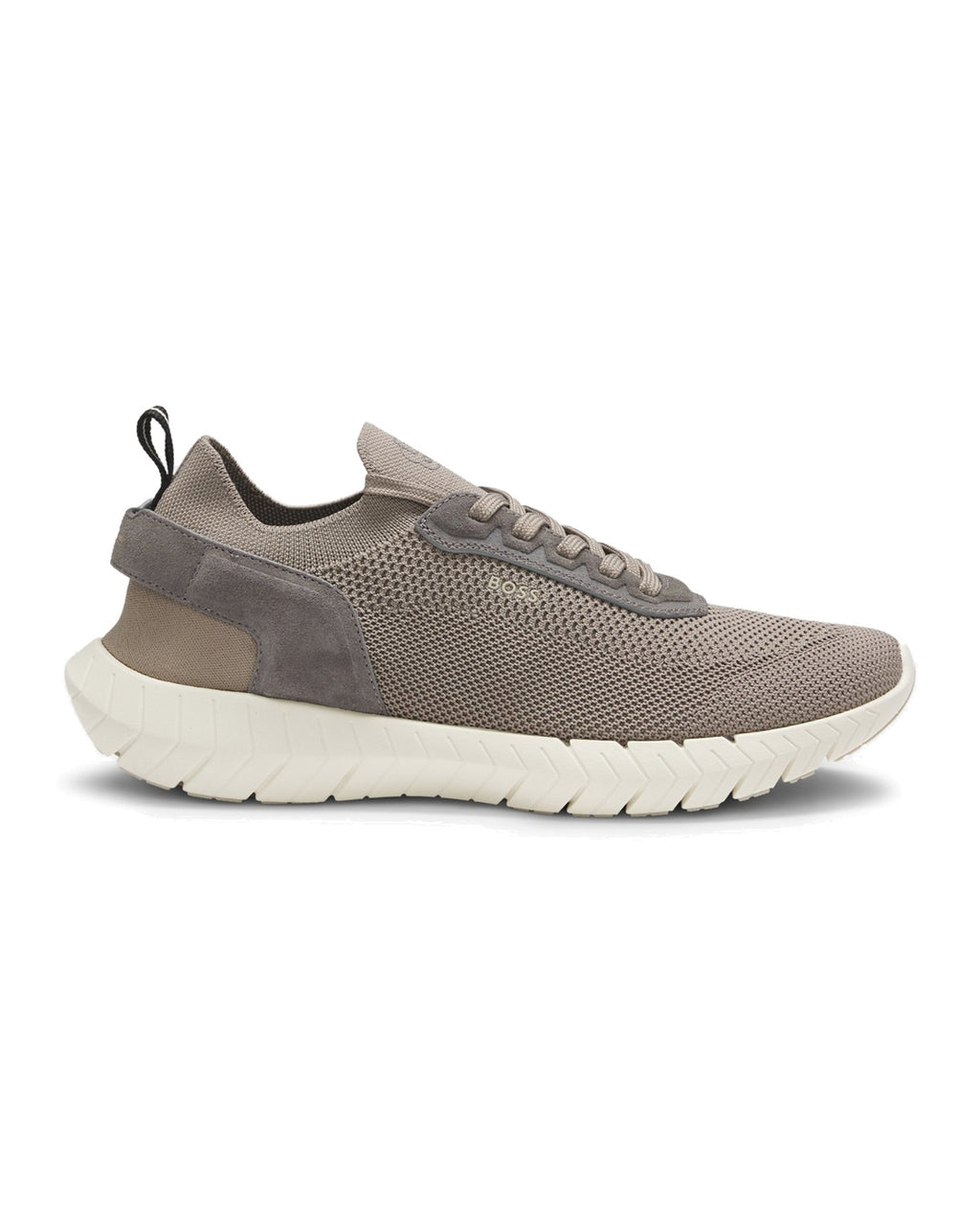 Tenis Boss - Motion